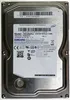 250GB HDD Samsung HD252HJ SATA ID13377 Produktbild-Vorschau 1