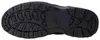 Nike - Sneakers - HF7095-001 - Herren - EU 42.5 Produktbild-Vorschau 7