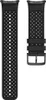 Bracelet montre Polar noir collection Pacer - homme Voir les images du produit 3