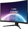 MSI MAG 325CQRF QD, 80 cm (31.5"), 2560 x 1440 Pixel, Wide Produktbild-Vorschau 6
