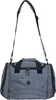 Sporttasche klein Elephant Color Small 42 cm 18 L Nassfach Produktbild-Vorschau 11
