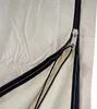 Copertura protettiva 370cm per ombrellone 5x5m XXL HWC-D20, Anteprima dell’immagine prodotto 4