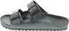 Birkenstock Arizona metallic anthracite Gr. 45 Produktbild-Vorschau 65