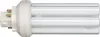 OSRAM Kompaktleuchtstofflampe DULUX T/E PLUS 26 W GX24q 3 Produktbild-Vorschau 6