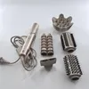Shark FlexStyle 5-in-1 Haarstyler und -trockner Stone, 5 Produktbild-Vorschau 11