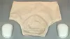 Bruchslip mit Stützpolster Gr. 7 – Leistenbruch-Hose | Produktbild-Vorschau 2