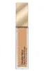 Estée Lauder Double Wear Stay-in-Place Concealer, Licht, Productafbeelding-voorbeeld 5