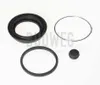 Budweg Caliper Reparatursatz, Bremssattel  204401 Produktbild-Vorschau 2