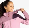 Dare2b Explore Ii Jacke Rosa 11-12 Years Mädchen Rosa 11-12 Produktbild-Vorschau 6