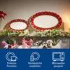 Villeroy & Boch 1485852920, Břidlicová deska, Porcelán, Náhled obrázku produktu 9