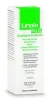 Linola Plus tonique pour cuir chevelu 100 ml Voir les images du produit 3