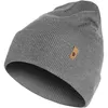 Fjällräven 77368020, Dorosły, Uni , Czapka z daszkiem, Podgląd zdjęcia produktu 3