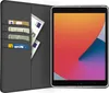 Custodia Flip per iPad 10.2 2020 / 2021 Custodia per tablet Anteprima dell’immagine prodotto 2