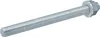 Fischer Ankerstange FIS A M10x170 5.8 Produktbild-Vorschau 2
