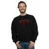 A Nightmare On Elm Street - Sweatshirt für Herren BI43047 Produktbild-Vorschau 2