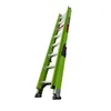 Echelle simple SumoStance Little Giant 2x8nombre de Voir les images du produit 18
