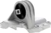 VAICO Motorlager Hinten für VOLVO XC90 I (275) V95-0340 Produktbild-Vorschau 5