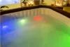 Bestway LAY-Z-SPA® Whirlpool Maldives HydroJet Pro™, eckig, Produktbild-Vorschau 33
