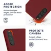 kwmobile Handyhülle für Sony Xperia 10 V Hülle - TPU Case - Produktbild-Vorschau 3