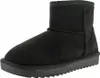Dockers Damen Winterboots 41 Produktbild-Vorschau 17