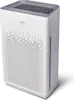 Winix Air purifier up to 100m2 ZERO S Produktbild-Vorschau 15