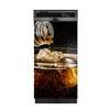 Magnete Dekorative 45x80 cm Küche Magnetmatte Spülmaschine Produktbild-Vorschau 1