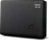 Base téléphonique Gigaset Box 100 DECT Voir les images du produit 7