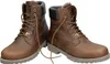 Panama Jack Schnürboots Panama 03 Herren 333333343138 Braun Produktbild-Vorschau 25