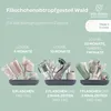 BÉABA, Abtropfgestell Babyflaschen - Gris Produktbild-Vorschau 6