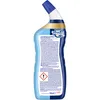 WC Frisch Reiniger Gel Ozean 750ml Produktbild-Vorschau 4