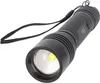 LED-Hochleistungstaschenlampe ARCAS 18W batteriebetrieben Produktbild-Vorschau 14