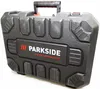 Akumulatorowa szlifierka kątowa PARKSIDE PERFORMANCE® 20 V Podgląd zdjęcia produktu 3