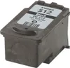 Original Tintenpatrone Canon CCICTO0233 2969B001 Schwarz Produktbild-Vorschau 8