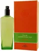 Hermes - Eau de Pamplemousse Rosse EDC 200ml Voir les images du produit 5