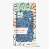 kwmobile Handyhülle für Apple iPhone 11 Hülle - Case Produktbild-Vorschau 7