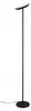 Lampada a LED TRIO RE R47842131 SPECTER 17 W 1900 lm Anteprima dell’immagine prodotto 12