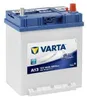 Autobaterie Varta Blue Dynamic 40Ah, 12V, 330A, A13 Anteprima dell’immagine prodotto 6