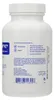 Pure Encapsulations L-Lysine plus gélules 90 pc Voir les images du produit 2