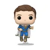 Shazam Fury of the Gods - Freddy 1278 - Funko Pop! - Vinyl Produktbild-Vorschau 2