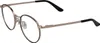 GUESS GU2725-V (005) Optische Fassung Produktbild-Vorschau 2
