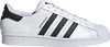 Adidas Buty Superstar, EG4958 Podgląd zdjęcia produktu 1