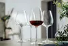 Villeroy & Boch Purismo, Universelles Weinglas, Flötenglas, Produktbild-Vorschau 4