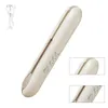 Mini-Glätteisen,Glätteisen kabellos,Locken,3 Produktbild-Vorschau 1