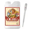 Advanced Nutrients Master Plan Produktbild-Vorschau 5