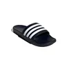 Adidas Schuhe Adilette Comfort, GZ5892 Produktbild-Vorschau 2