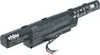 vhbw Akku kompatibel mit Acer Aspire E15 E5-575G, E15 Produktbild-Vorschau 1