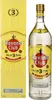 Havana Club 3J  40%3Ltr Produktbild-Vorschau 5