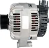 HELLA 8EL 012 427-251 Lichtmaschine Generator LiMa 80A 12V Produktbild-Vorschau 6