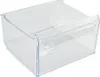 easyPART passend für 224706526/7 Electrolux Produktbild-Vorschau 1