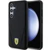 Ferrari 3666339242473, Cover, Samsung, Galaxy S24, 15,8 cm Produktbild-Vorschau 1